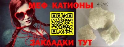 гидропоника Можга