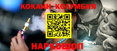 мдпв Моздок