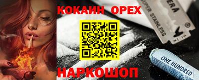 мдпв Моздок