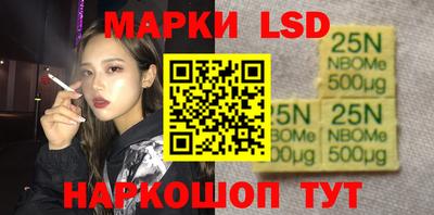 гидропоника Можга