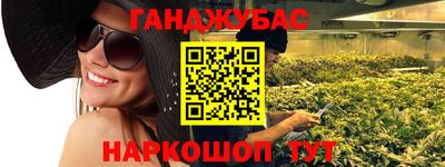 гидропоника Можга