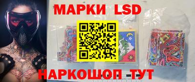 мдпв Моздок