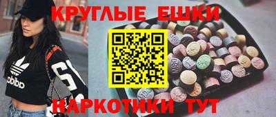мдпв Моздок