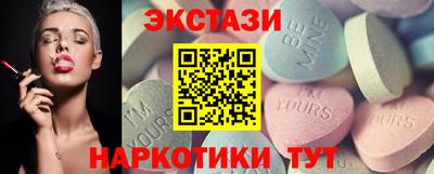 мдпв Моздок