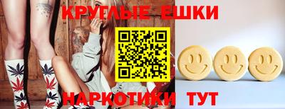 мдпв Моздок