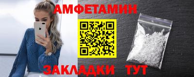 мдпв Моздок