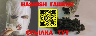 мдпв Моздок