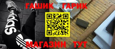мдпв Моздок