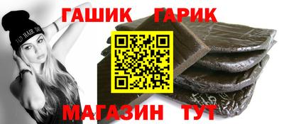 мдпв Моздок