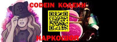 гидропоника Можга